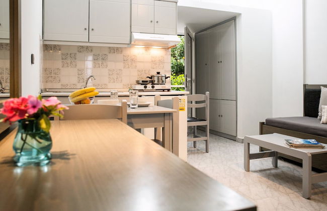 Balito apartments - Foto 16