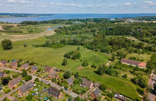 Ferienwohnung Am Höpen - Foto 41