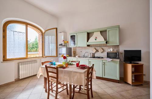 Casa Vacanze Santa Caterina - Foto 75