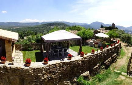 Casa L'Apargatero - Foto 5