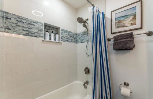 Dual Suites - Ocean Dr - Foto 20