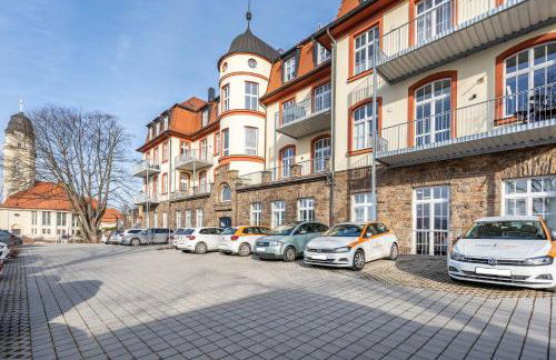 murihaus Ferienwohnung 1 - Photo 18