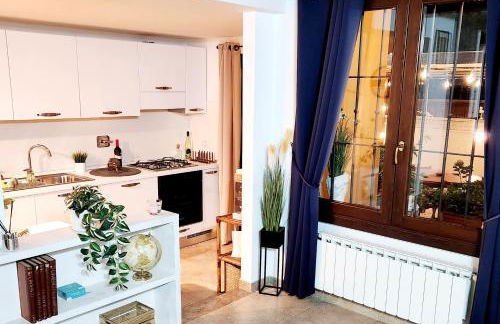 Villetta Alessandra Ostia Antica Rome 10 mins from beach - Foto 37