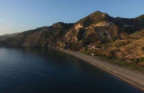 CASA CUARTEL EL VELERO - Foto 42