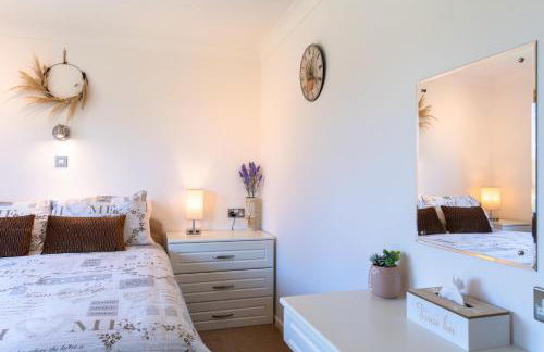 Finest Retreats - Serendipity Lodge - Photo 18