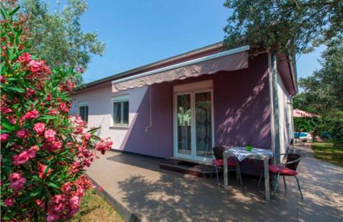 House Pelini - Foto 9