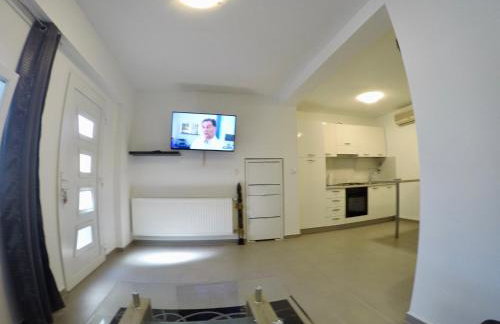 Apartments Lopac Jadranovo - Foto 55