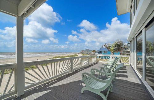 Ocean View - Foto 17