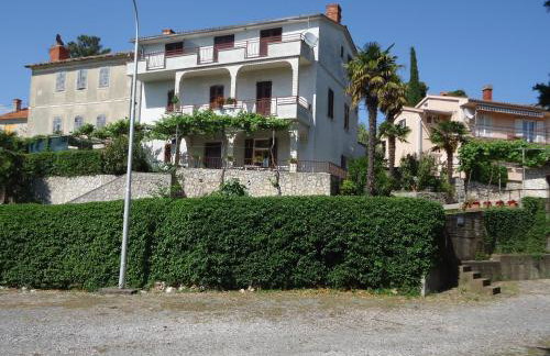 Apartments Matuč - Foto 7