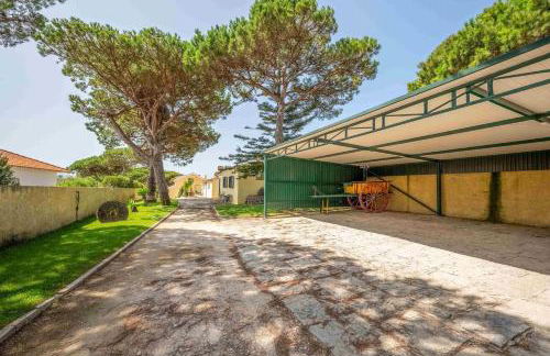 GuestReady -Quinta Nossa Senhora de Fátima - Photo 29