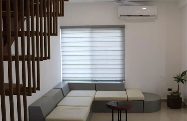 Torres del Sol Cancún - Foto 23