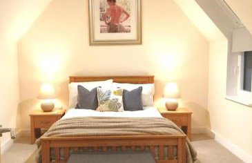 The Highlands - 5 bed 5 bath - Huge Sociable House - Foto 19