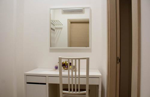 Li Uluzzi - Foto 34