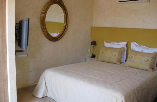 Finca Sonrisa - Photo 20