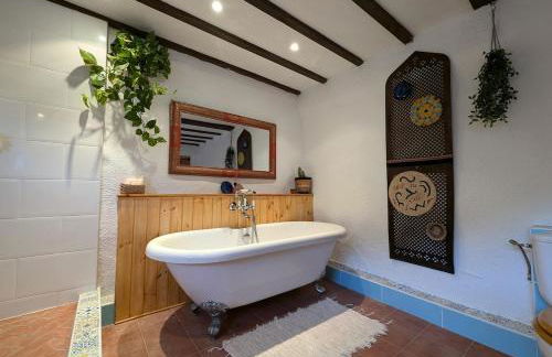 Casa Satori Exclusive Vacation Home - Foto 64