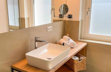 Amontis Dolomites - Foto 15