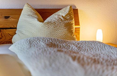 Brumichelhof - Foto 10