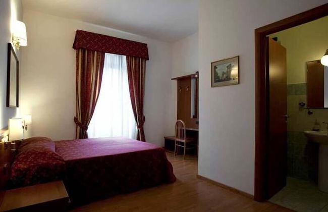 Domus Appia 154 - Foto 18