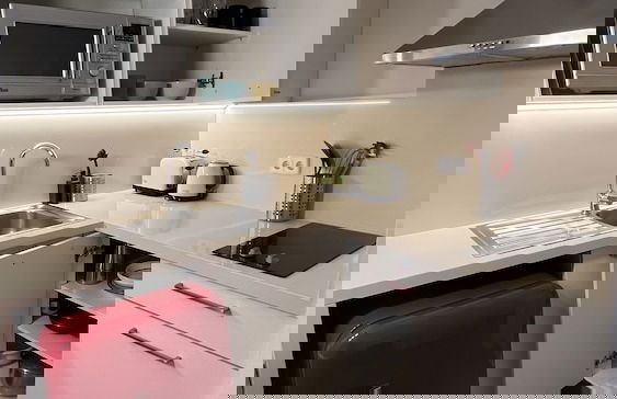 Poniente Playa Aparthotel - Foto 18