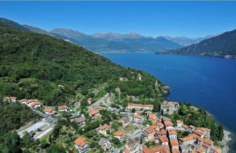 Mastena Elegante - Foto 26