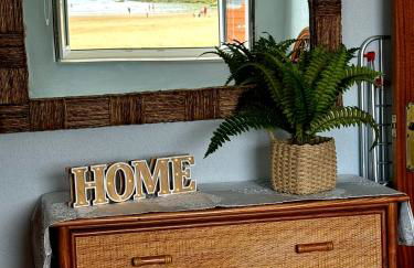 Suances primera línea de playa - Foto 25