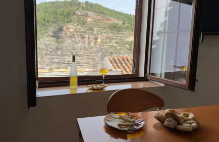 Casas Rurales Sagasta - Foto 53