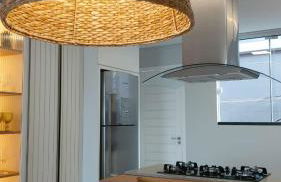 Apartamento Frente Mar em Porto Belo - Foto 6