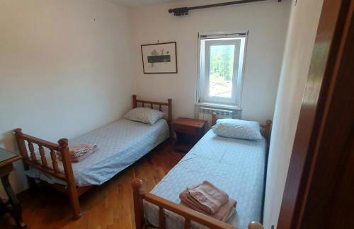 Altipiani di Arcinazzo Residence - Foto 16