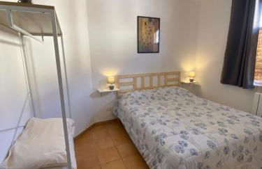 La Casa di Diana - Foto 11