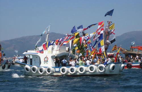 Apartamento Agarimo - La tranquilidad de una isla de menos de 5000 habitantes - Foto 17