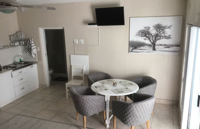 Withuis Hartenbos - Foto 13