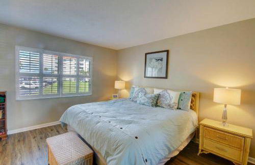 El Matador 120 - FREE TICKETS!! Your stay includes free tickets to many area attractions! - Foto 11