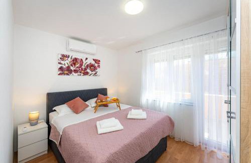 MY DALMATIA - Holiday home Briscola with private pool and amazing outside kitchen - Photo 46