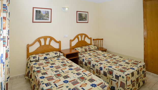 Avenida Apartments - Foto 5