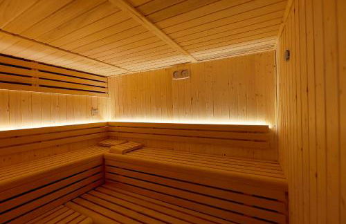 Hotel Club Es Talaial - Foto 66