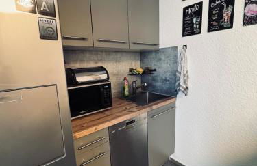 Ferienwohnung am Hoeschplatz - Foto 8