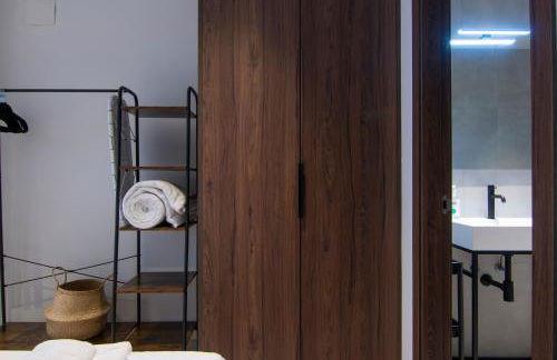 VLC HOST - Luz Casanova - Foto 31