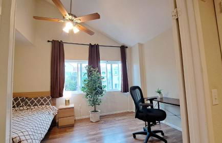 -Vacation-Top corner 2-story one bedroom La Jolla Condo - Foto 10