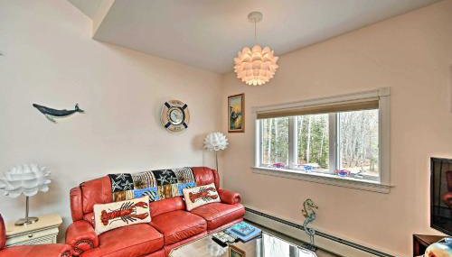 2BR Coastal Gem! Breathtaking Ocean/Mountain View - Foto 5