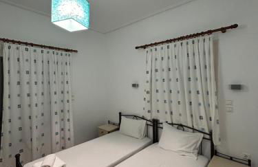 Galini Hotel Bed and Breakfast - Foto 31