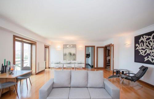 Liiiving in Porto - Douro Riverside Apartment - Foto 41