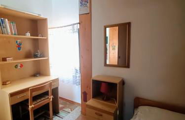 Betty casa vacanza - Foto 7