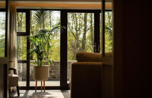 Armathwaite Hall Hotel & Spa - Foto 30