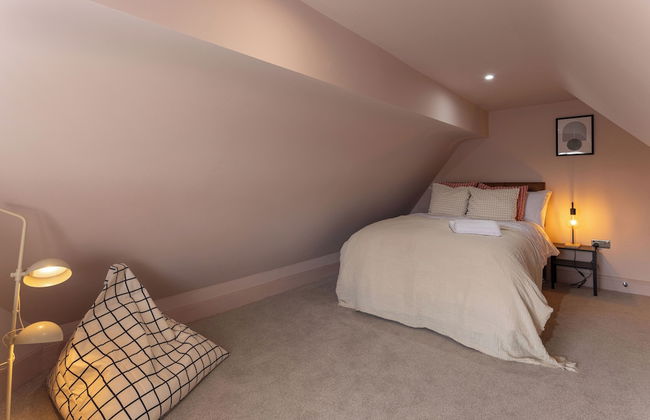 Broughton Place - Foto 18