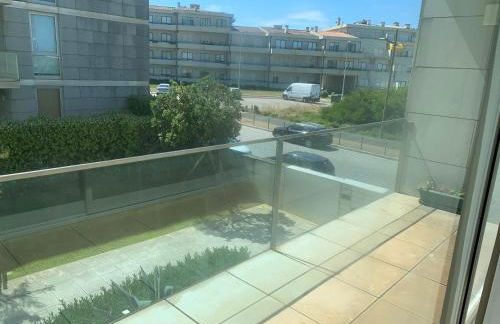 Sea, Surf and Sun - Foto 23