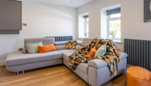 The Spencer Suite - Uk40476 - Foto 4