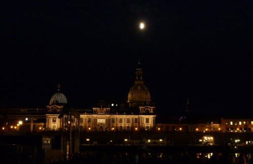 FeWo „Zum Napoleonstein“ - Foto 40