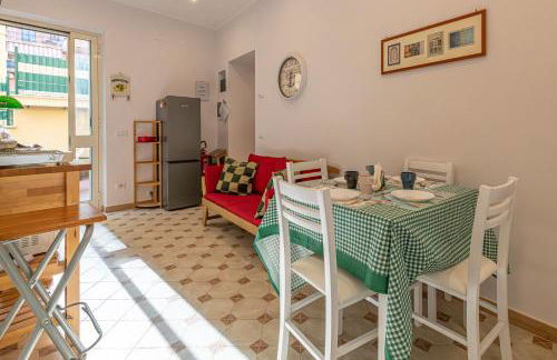 San Peter's Country House - Foto 6