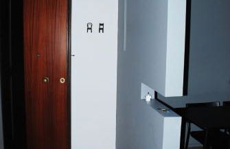 duo apartment - Photo 26