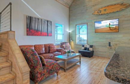 2 Homes on the Bay, Shared Waterfront Pool + Boat Dock Laguna Village Paradise - Foto 113